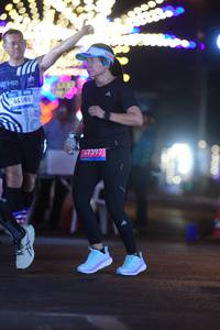 BIB: 44586, 47392
                            <button type="button" onclick="openModal(23134421)" class="btn btn-primary btn-sm float-right btn-popup" data-toggle="modal" data-target=".modal-high-quality">
                        <i class="fas fa-shopping-cart"></i> Add to Cart
                    </button>
                                            <button type="button" onclick="isThisMe(23134421, true)" class="btn btn-success btn-sm float-right btn-popup btn-isme hidden" data-toggle="tooltip" data-placement="bottom" title="นี่คือรูปของคุณใช่ไหม คลิกที่นี่เพื่อเอาเข้าอัลบั้ม">
                        <i class="fas fa-plus"></i> Add to album
                    </button>
                    <button type="button" onclick="isThisMe(23134421, false)" class="btn btn-warning btn-sm float-right btn-popup btn-isnotme hidden">
                        <i class="fas fa-ban"></i> Remove from album
                    </button>